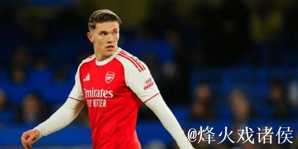 阿森纳伤病潮下的轮换大考:阵容深度迎来真正检 阿森纳伤病潮下的轮换大考:阵容深度迎来真正检