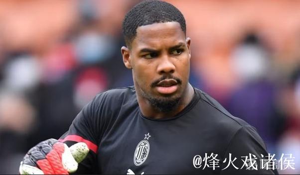 英媒：切尔西重启引入迈尼昂计划，已与米兰接触探讨可能性