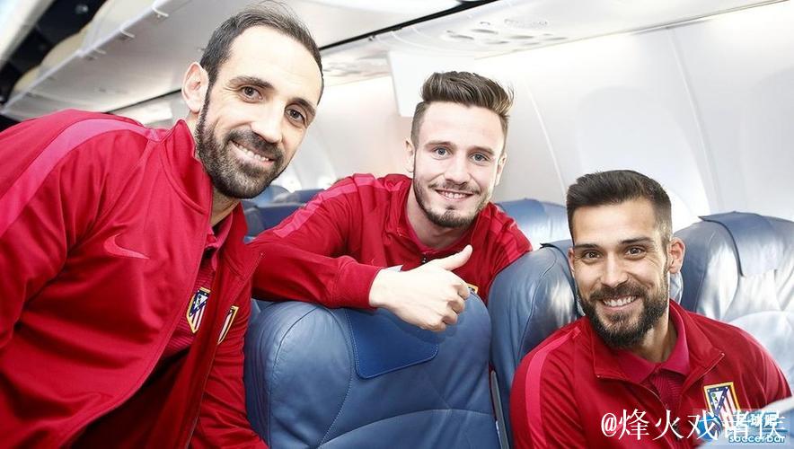 DO:罗杰斯已启程前往沙特,准备和库迪西亚敲定合同细节 DO:罗杰斯已启程前往沙特,准备和库迪西亚敲定合同细节